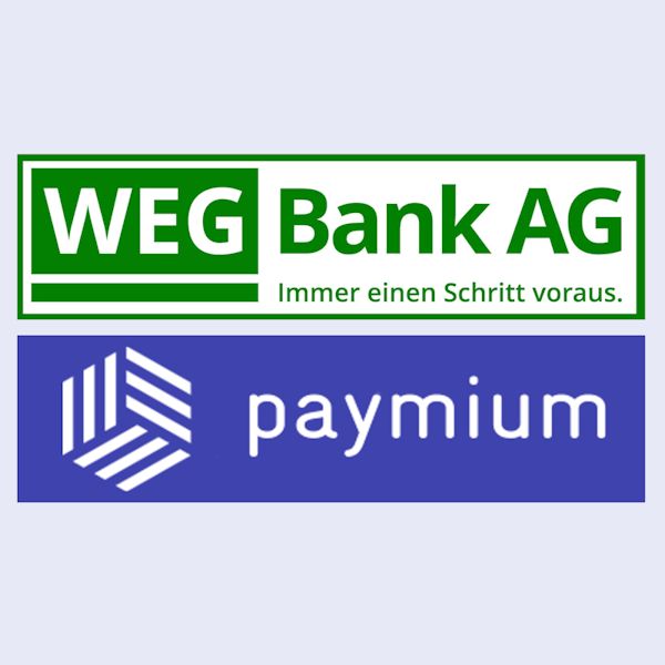 Un nouveau partenaire bancaire pour Paymium
