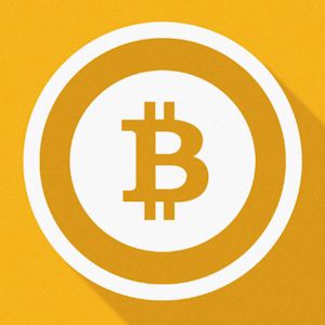 Amiens : Apéro Bitcoin