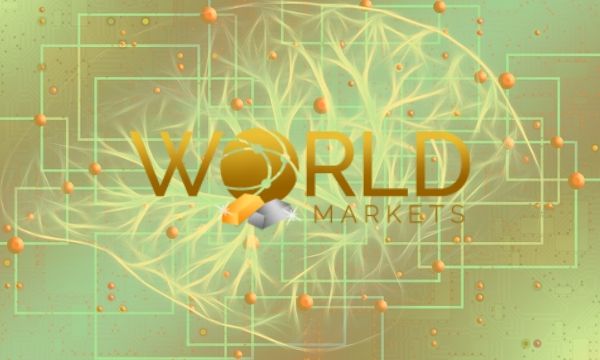 WorldMarkets: AI-Managed Trading Accounts