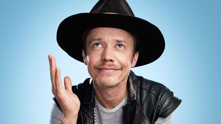 Brock Pierce Officially Served as IPSE Strategic Advisor, Stating ‘IPSE Will Be Capable to Change the World’