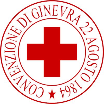 Un comité local de la Croix-Rouge italienne collecte les dons en bitcoins pour lutter contre le covid-19