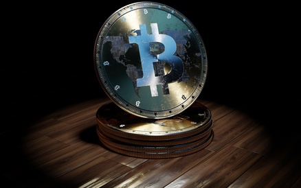 Bitcoin SV Blase könnte am 12. März platzen