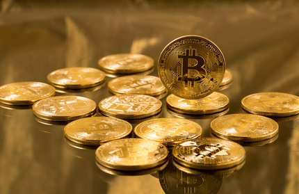 Bitcoin ist Geld urteilt französisches Gericht