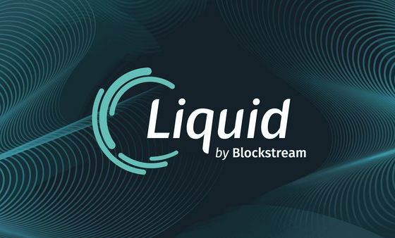 Ledger rejoint le Liquid Network