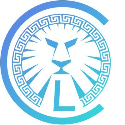 Crypto Lyon : Visio meetup Bitcoin / Ethereum