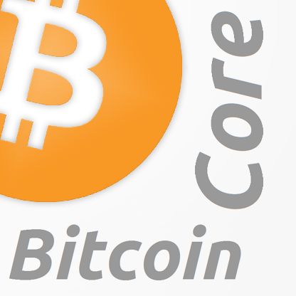 Bitcoin Core 0.19.1