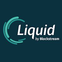Bitcoin pair à pair : Liquid (2/2)