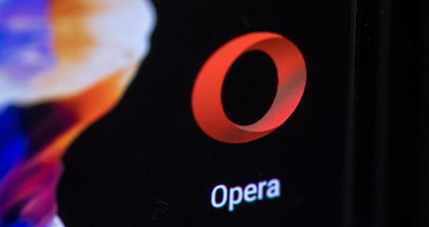 Opera-Browser: Bitcoin direkt im Browser kaufen