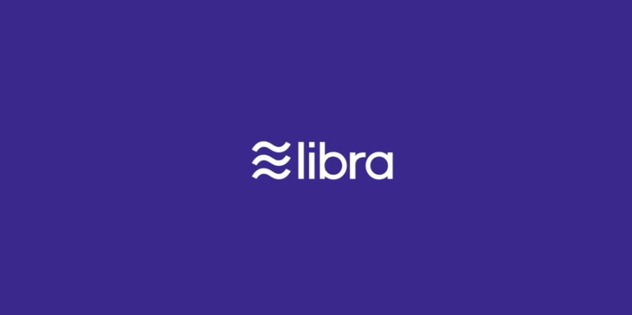 Libra: Facebook passt Konzept an und beantragt eine Lizenz von der FINMA