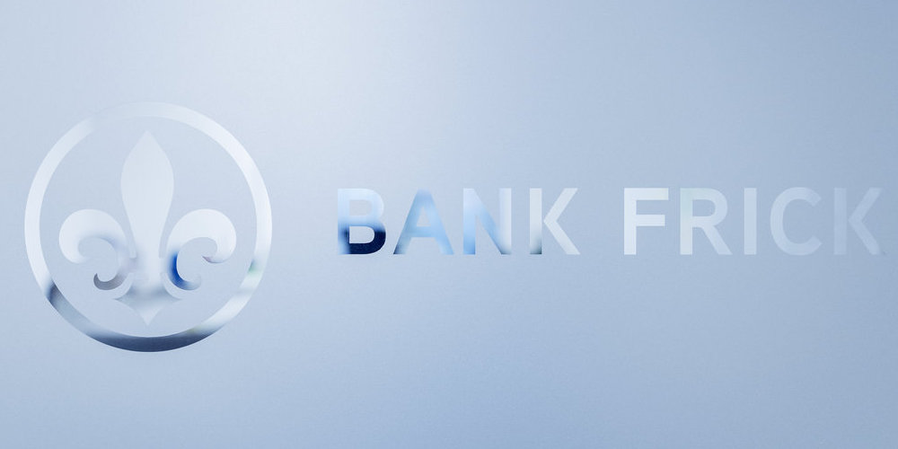 Bank Frick to introduce StableCoin as a Service