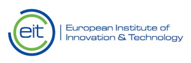 EIT: 60 Millionen Euro für Europas Innovatoren