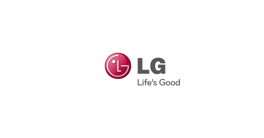 LG Electronics tritt Hedera Blockhain-Gremium bei