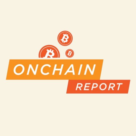 OnChainReport : Lightning Network