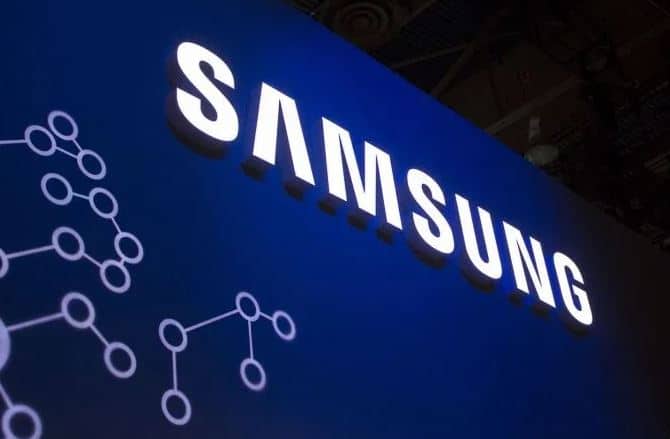 Samsung’s Newest Security Chip Solution To Protect Cryptocurrency Transactions