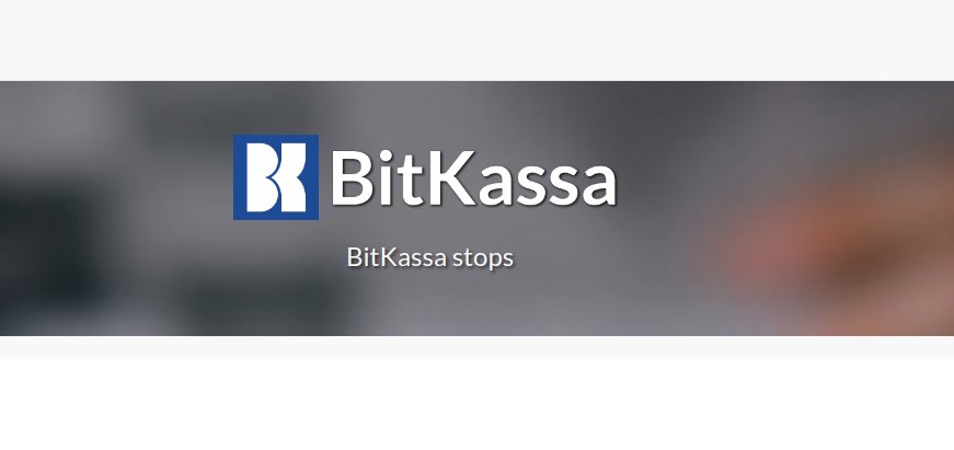 BitKassa: Weitere niederländische Bitcoin-Börse schliesst die Pforten