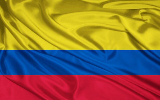 Kolumbien: Stadt Bogota lanciert Blockchain-Bildungsprogramm