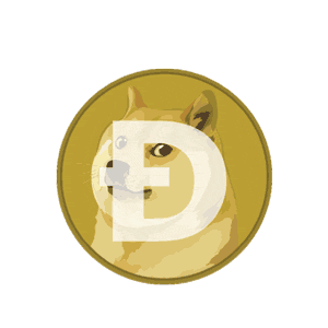 Dogecoin (DOGE) ist ab sofort auf Bitpanda verfügbar