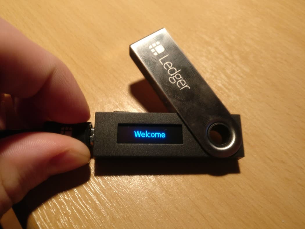 Ledger and Trezor At Risk As Hacker Claims To Offer Wallet Users’ Personal Details