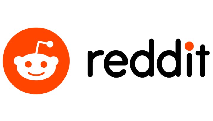 Reddit-Gründer sieht strahlende Zukunft für Kryptowährungen