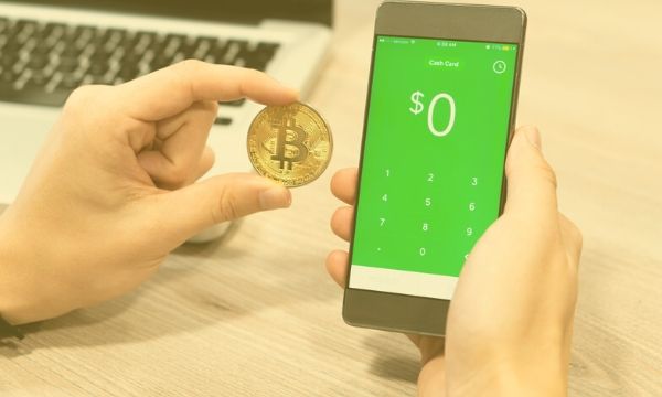 Twitter CEO’s Cash App Pays $6 in Bitcoin Fees for Each $1 Transaction App Users Make