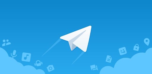 Telegram Officially Drops TON As Vicious Circle Comes to Its End