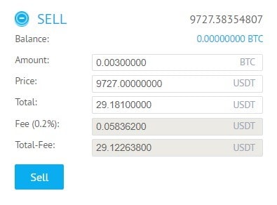 Yobit Beginner&rsquo;s Guide & Exchange Review