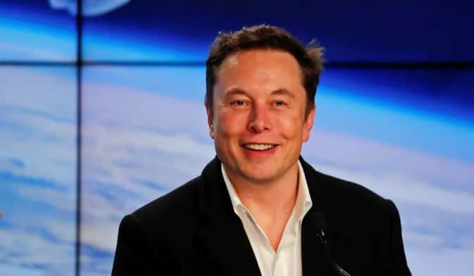 $150k In Bitcoin Stolen In A Scam Faking Elon Musk’s SpaceX YouTube Channel