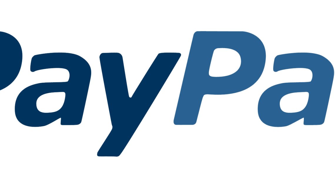 PayPal könnte 350 Millionen Anleger zu Bitcoin bringen