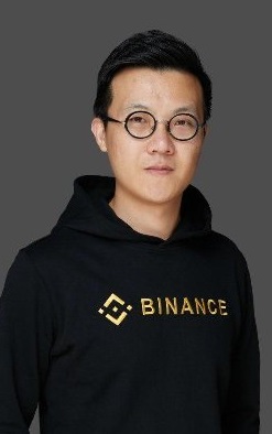 VP of Binance Futures, Aaron Gong: We Saw 217% Institutional Clients Increase In Q1 2020 (Exclusive Interview)