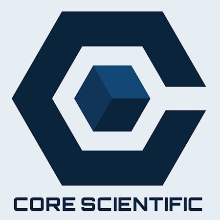 Core Scientific annonce l’achat de 17 000 ASICs Bitcoin