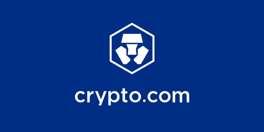 Crypto.com annonce que ses cartes cesseront de fonctionner d’ici la fin de la journée
