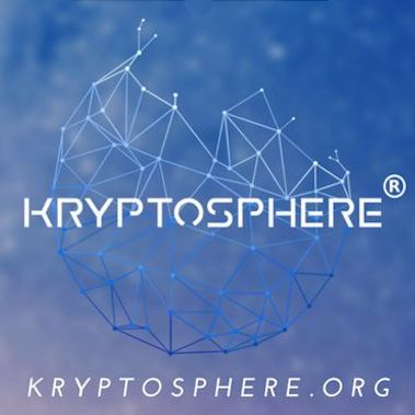 Krypto Night #4 : Cryptomonnaies et fiscalité