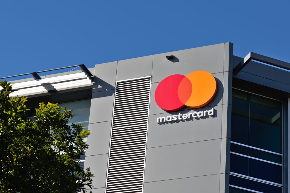 Mastercard Partners with Wirex and Expands Cryptocurrency Program