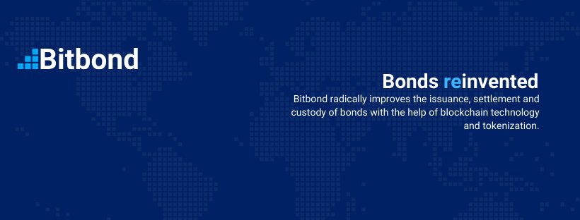 Bitbond joins Bankenverband
