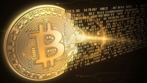 Bitcoin-Skalierung: Das können die wichtigen Updates Schnorr und Taproot