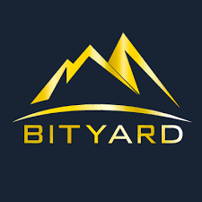 Bityard Beginner&rsquo;s Guide & Exchange Review