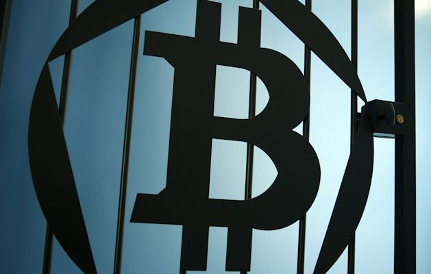 L’ex « Maison du Bitcoin » quitte son emplacement historique