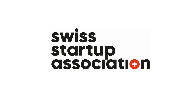 Swiss Startup Association: Mehr Power für das Startup-Land Schweiz