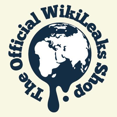 WikiLeaks accepte les paiements Lightning pour sa boutique en ligne