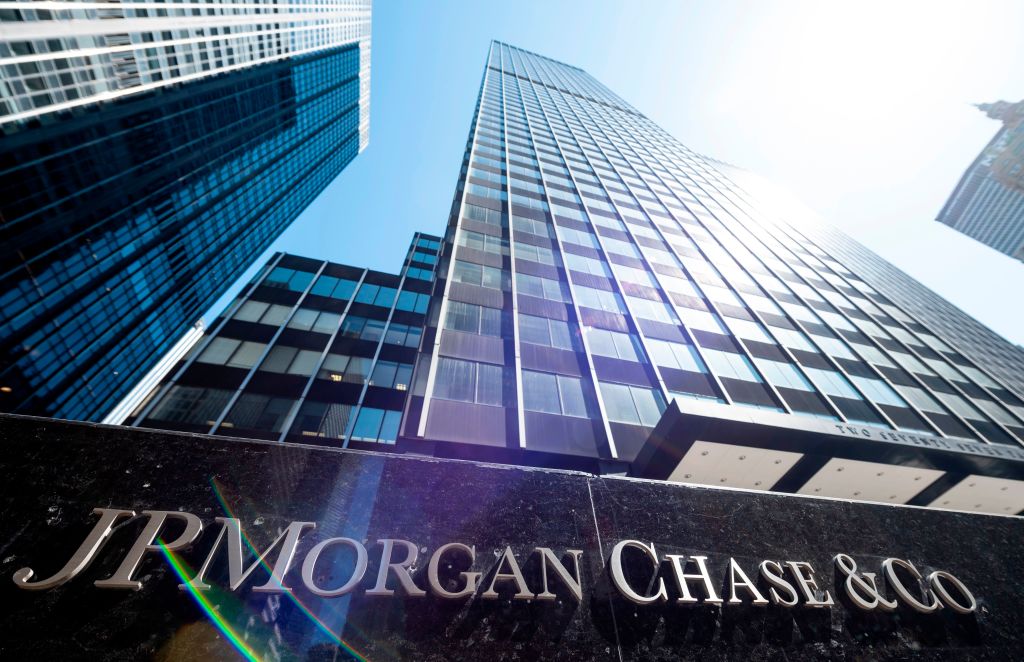 ConsensSys Acquires JPMorgan’s Blockchain Platform Quorum