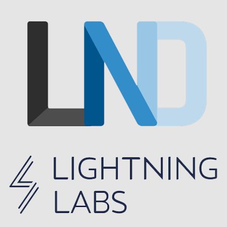Lightning Network : sortie de la version v0.11-beta de LND