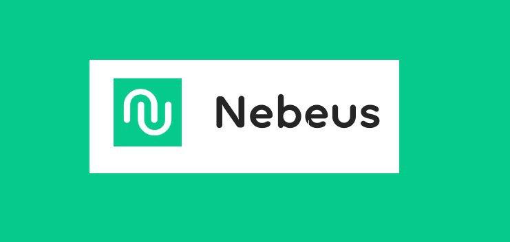 Nebeus Review: Instant Crypto-Backed Loans