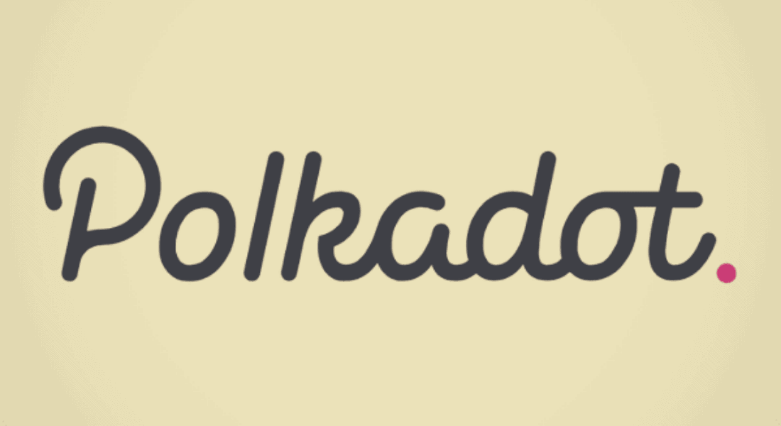 The Story Of Polkadot Starts With The 2017 ICO: 2,000% ROI For Early Investors