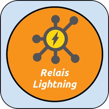 Typologie des noeuds Bitcoin et Lightning