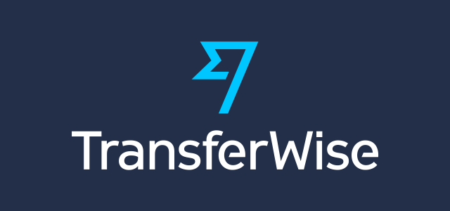Alternative zu Bitcoin? So funktioniert Transferwise!