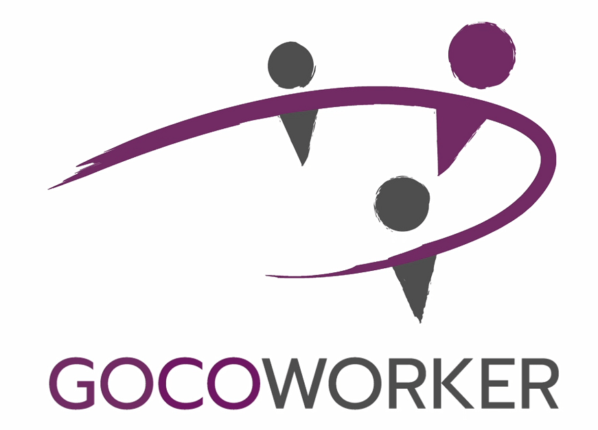 Gocoworker Announces the Crowdsale: Distributed Autonomous Organisation for Talents