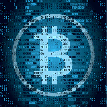 Bitcoin steigt auf 13.000 US-Dollar in Weißrussland