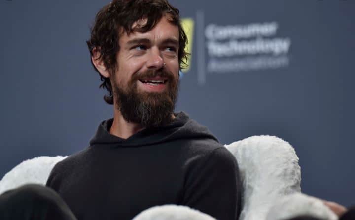 Jack Dorsey’s Square Creates A Non-Profit To Fight Cryptocurrency Patent Trolls