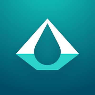 Blockstream annonce la sortie d’Aqua Wallet