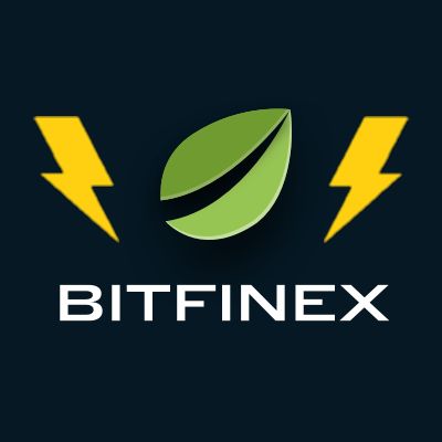 Lightning Network : Bitfinex prend désormais en charge les « Wumbo channels »